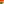 Destellos dst-2009238