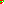 Destellos dst-2009239