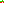 Destellos dst-200924