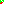 Destellos dst-2009240