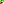 Destellos dst-2009241