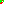 Destellos dst-2009242