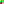 Destellos dst-2009243