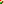 Destellos dst-2009249