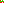 Destellos dst-200925