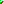 Destellos dst-2009250