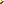 Destellos dst-2009254
