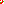 Destellos dst-2009255
