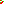 Destellos dst-2009256