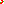 Destellos dst-2009257