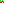Destellos dst-200926