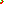 Destellos dst-2009261