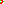 Destellos dst-2009262