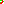 Destellos dst-2009263