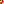 Destellos dst-2009264