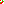 Destellos dst-2009266