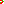 Destellos dst-2009268