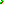 Destellos dst-2009269