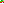 Destellos dst-200927