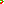 Destellos dst-2009270