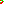 Destellos dst-2009271