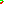 Destellos dst-2009273