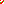 Destellos dst-2009274