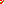 Destellos dst-2009278