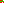 Destellos dst-200928
