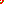 Destellos dst-2009282