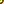 Destellos dst-2009283