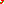 Destellos dst-2009284