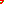 Destellos dst-2009285