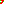 Destellos dst-2009286