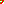Destellos dst-2009287