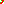 Destellos dst-2009288