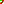 Destellos dst-2009290