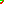 Destellos dst-2009297