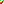 Destellos dst-2009299