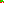 Destellos dst-200931