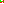 Destellos dst-200933