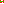 Destellos dst-200934