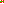 Destellos dst-200935