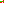 Destellos dst-200936