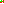 Destellos dst-200938
