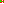Destellos dst-200939