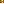Destellos dst-200940