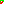 Destellos dst-2009401