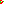 Destellos dst-2009404