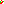 Destellos dst-2009405